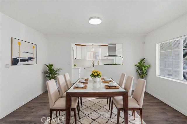 1311 W R, Wilmington (los Angeles), CA 90744