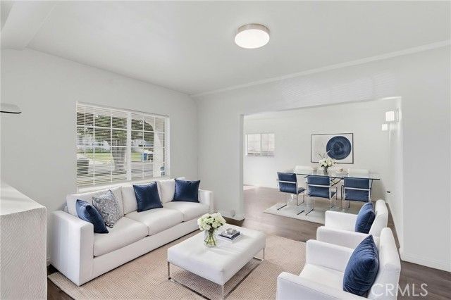 1311 W R, Wilmington (los Angeles), CA 90744