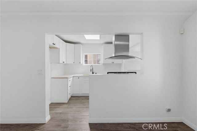 1311 W R, Wilmington (los Angeles), CA 90744