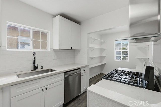 1311 W R, Wilmington (los Angeles), CA 90744