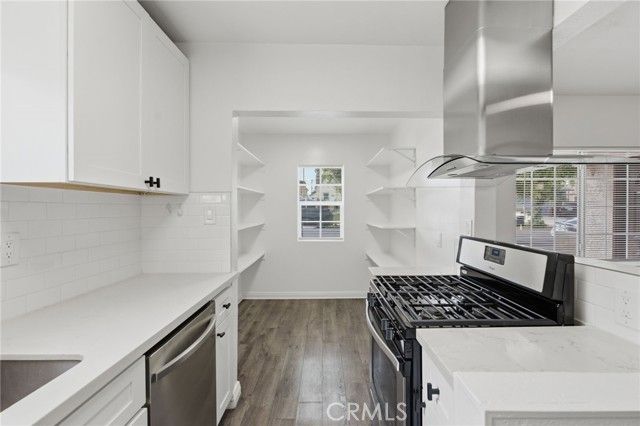 1311 W R, Wilmington (los Angeles), CA 90744