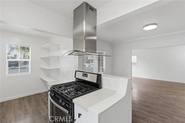 1311 W R, Wilmington (los Angeles), CA 90744