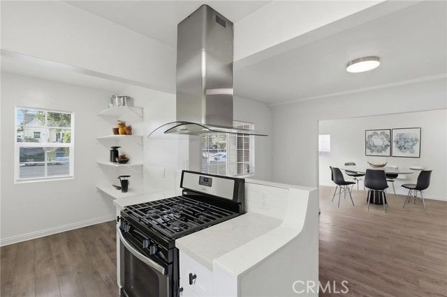 1311 W R, Wilmington (los Angeles), CA 90744