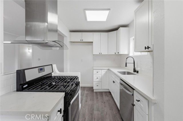 1311 W R, Wilmington (los Angeles), CA 90744