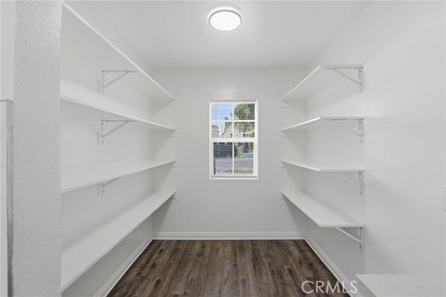 1311 W R, Wilmington (los Angeles), CA 90744