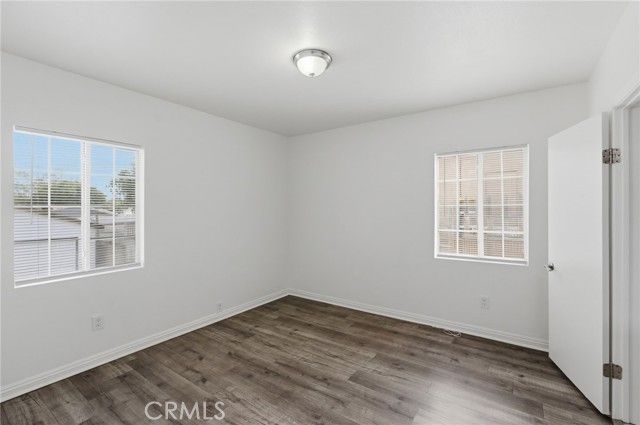 1311 W R, Wilmington (los Angeles), CA 90744