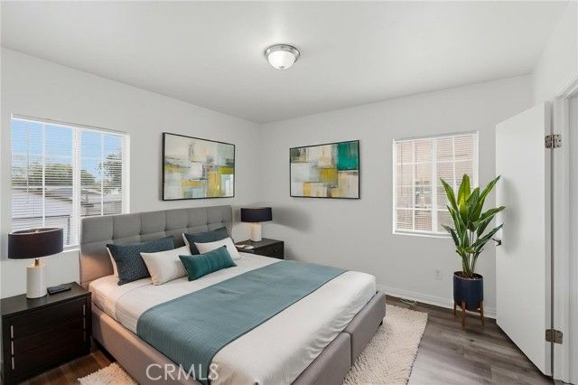 1311 W R, Wilmington (los Angeles), CA 90744