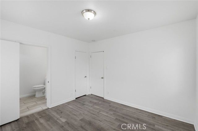 1311 W R, Wilmington (los Angeles), CA 90744