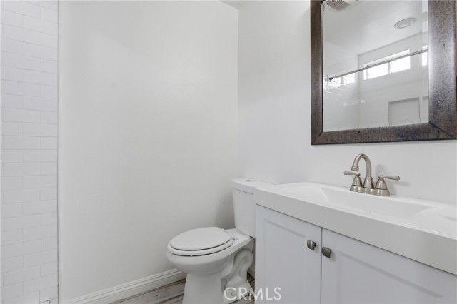 1311 W R, Wilmington (los Angeles), CA 90744