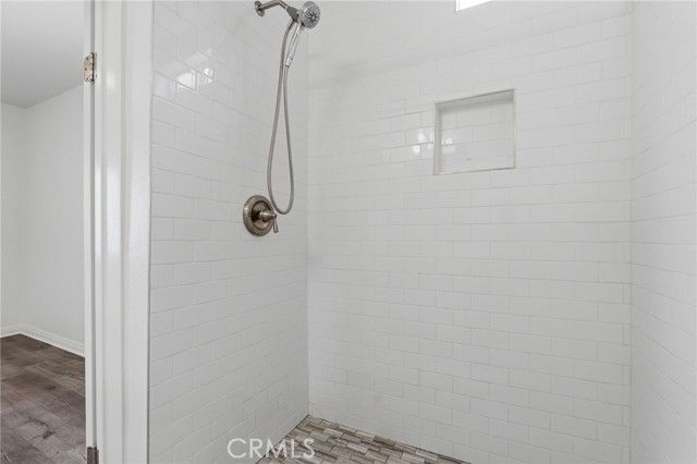 1311 W R, Wilmington (los Angeles), CA 90744