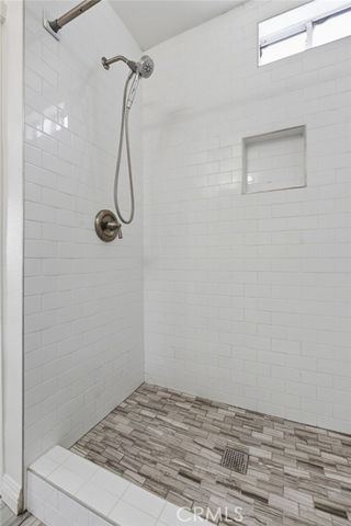 1311 W R, Wilmington (los Angeles), CA 90744