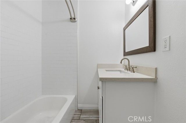 1311 W R, Wilmington (los Angeles), CA 90744