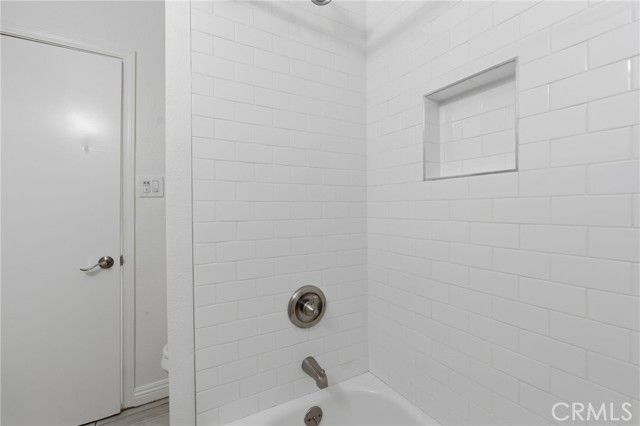 1311 W R, Wilmington (los Angeles), CA 90744