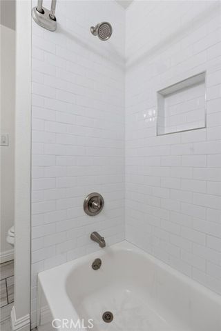 1311 W R, Wilmington (los Angeles), CA 90744