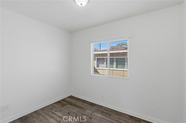 1311 W R, Wilmington (los Angeles), CA 90744