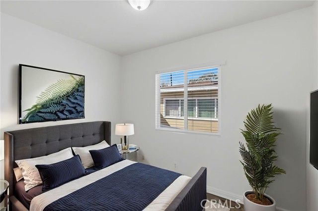 1311 W R, Wilmington (los Angeles), CA 90744