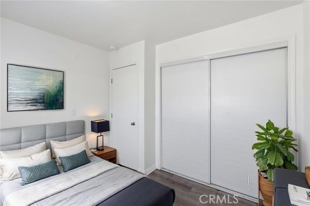 1311 W R, Wilmington (los Angeles), CA 90744