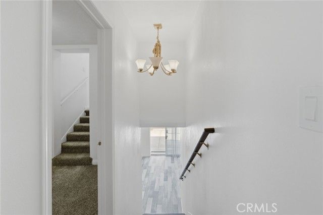 1311 W R, Wilmington (los Angeles), CA 90744