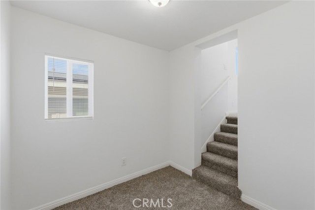 1311 W R, Wilmington (los Angeles), CA 90744