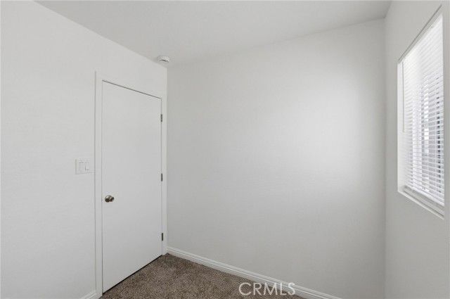 1311 W R, Wilmington (los Angeles), CA 90744