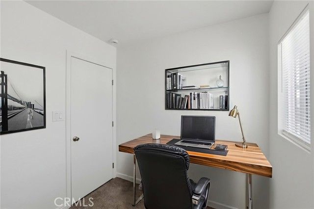 1311 W R, Wilmington (los Angeles), CA 90744