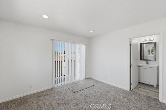 1311 W R, Wilmington (los Angeles), CA 90744