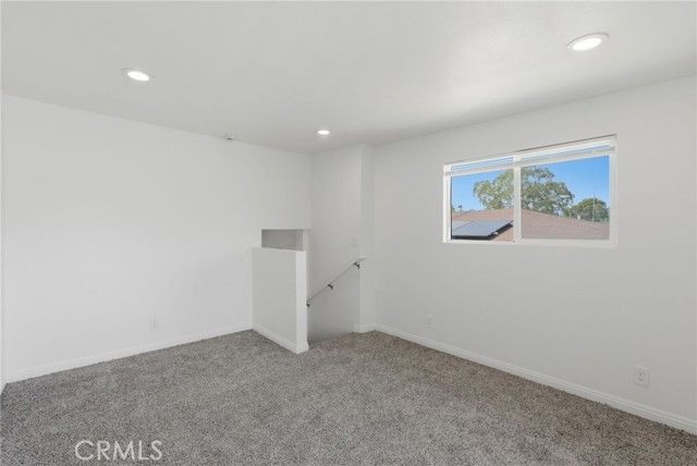 1311 W R, Wilmington (los Angeles), CA 90744