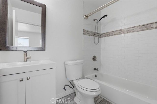 1311 W R, Wilmington (los Angeles), CA 90744