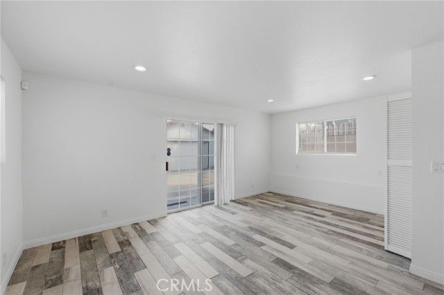 1311 W R, Wilmington (los Angeles), CA 90744