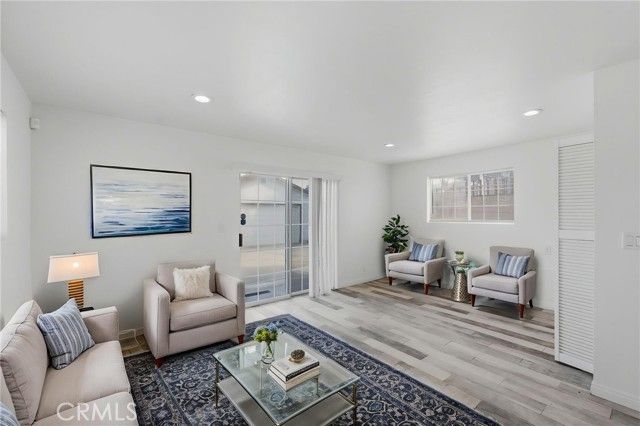 1311 W R, Wilmington (los Angeles), CA 90744