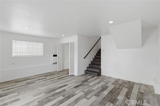 1311 W R, Wilmington (los Angeles), CA 90744