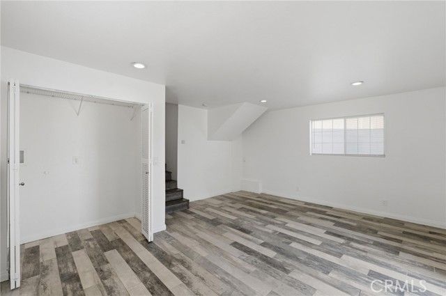 1311 W R, Wilmington (los Angeles), CA 90744