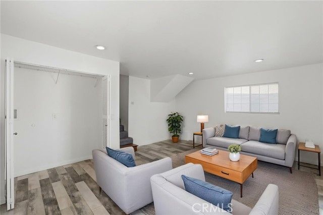 1311 W R, Wilmington (los Angeles), CA 90744