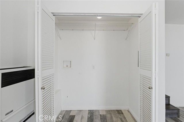 1311 W R, Wilmington (los Angeles), CA 90744