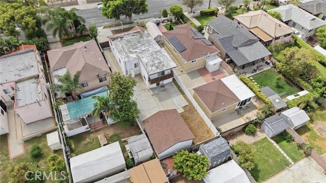 1311 W R, Wilmington (los Angeles), CA 90744