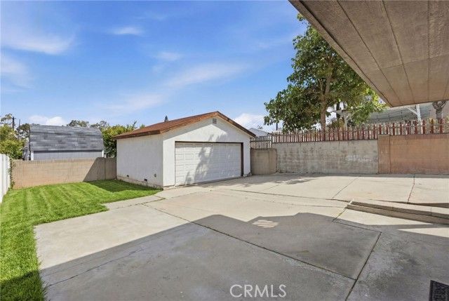 1311 W R, Wilmington (los Angeles), CA 90744