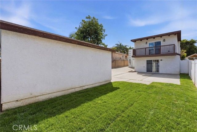 1311 W R, Wilmington (los Angeles), CA 90744
