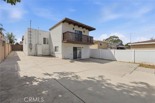 1311 W R, Wilmington (los Angeles), CA 90744