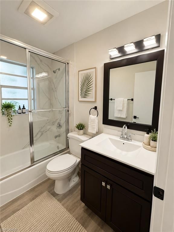 3181 Poinciana DR, NAPLES, FL 34105 — photo 3