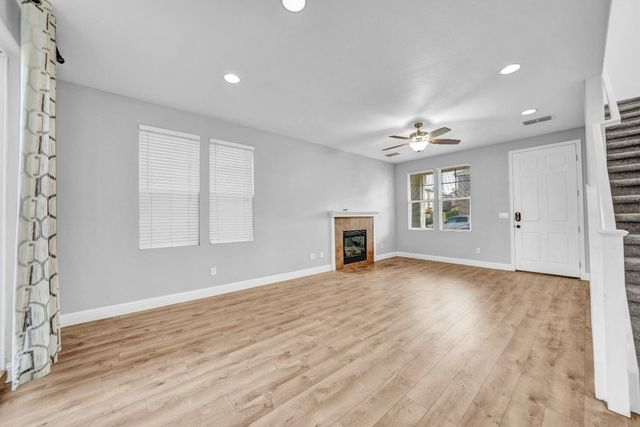 3857 Purple Finch Ln, Modesto, CA 95355