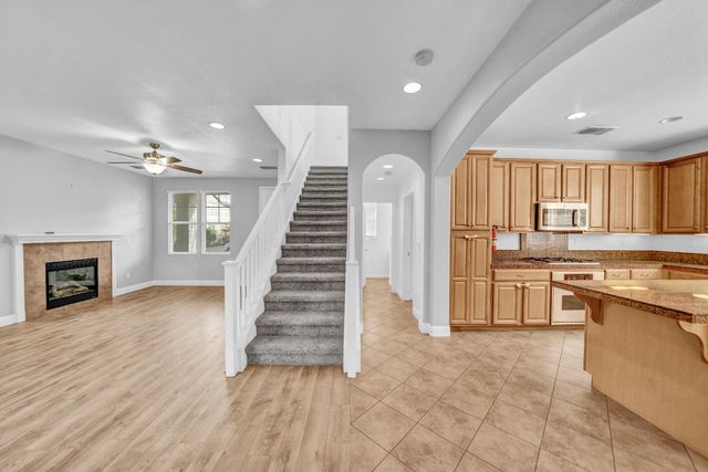 3857 Purple Finch Ln, Modesto, CA 95355