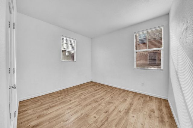 3857 Purple Finch Ln, Modesto, CA 95355