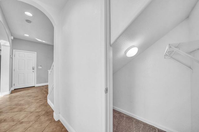 3857 Purple Finch Ln, Modesto, CA 95355