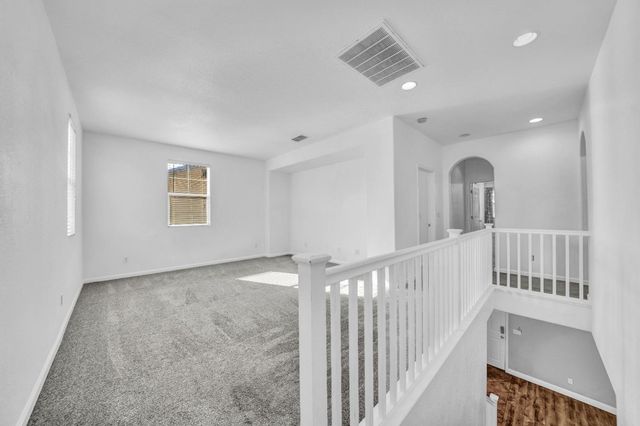 3857 Purple Finch Ln, Modesto, CA 95355