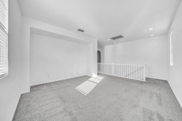 3857 Purple Finch Ln, Modesto, CA 95355