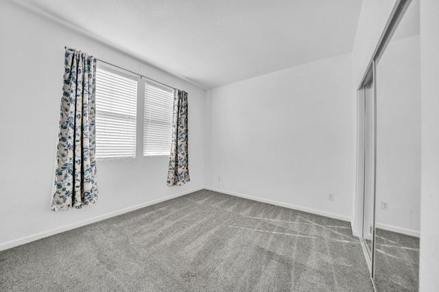 3857 Purple Finch Ln, Modesto, CA 95355