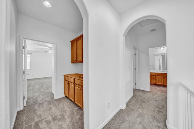 3857 Purple Finch Ln, Modesto, CA 95355