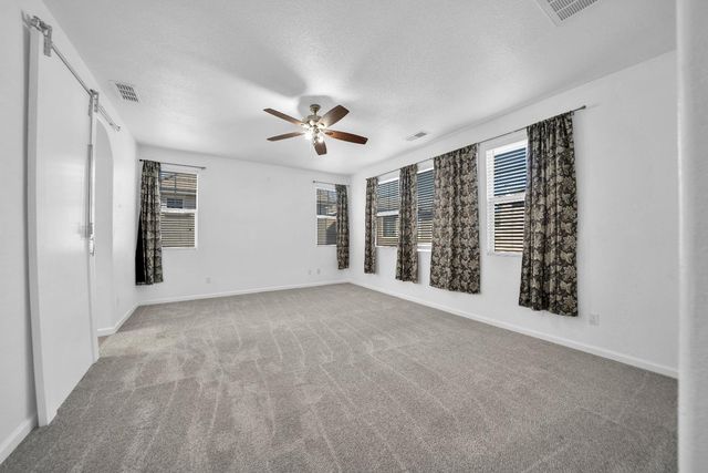 3857 Purple Finch Ln, Modesto, CA 95355