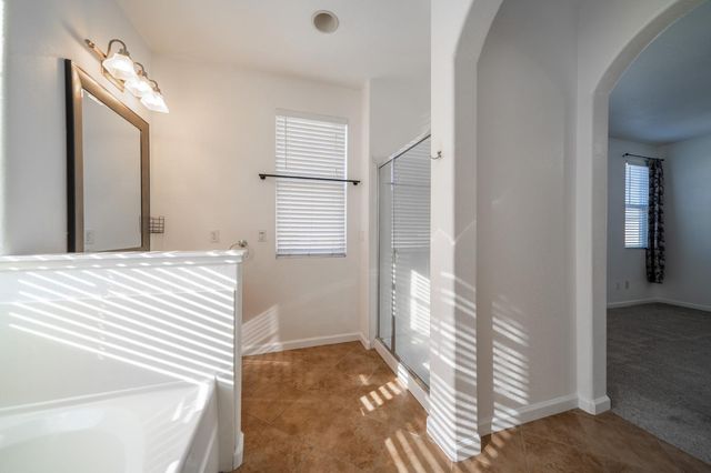 3857 Purple Finch Ln, Modesto, CA 95355