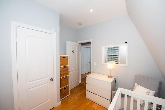 37 S Washington Avenue, Hartsdale, NY 10530